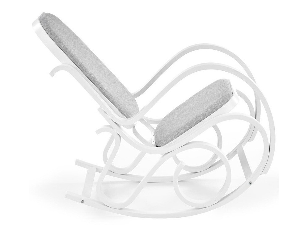 Kiiktool Houston 548 (Valge)