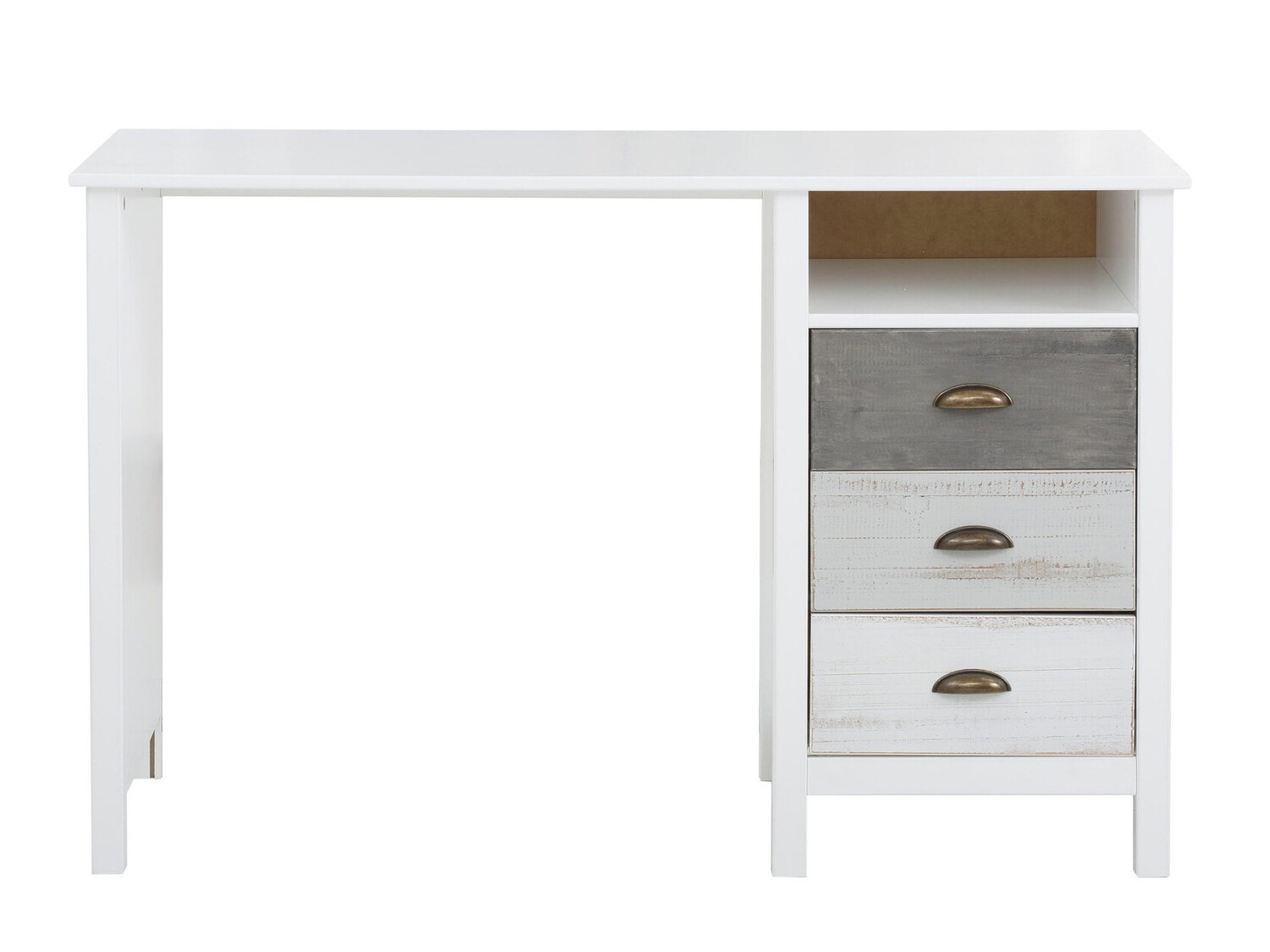 Kirjutuslaud Denton 358