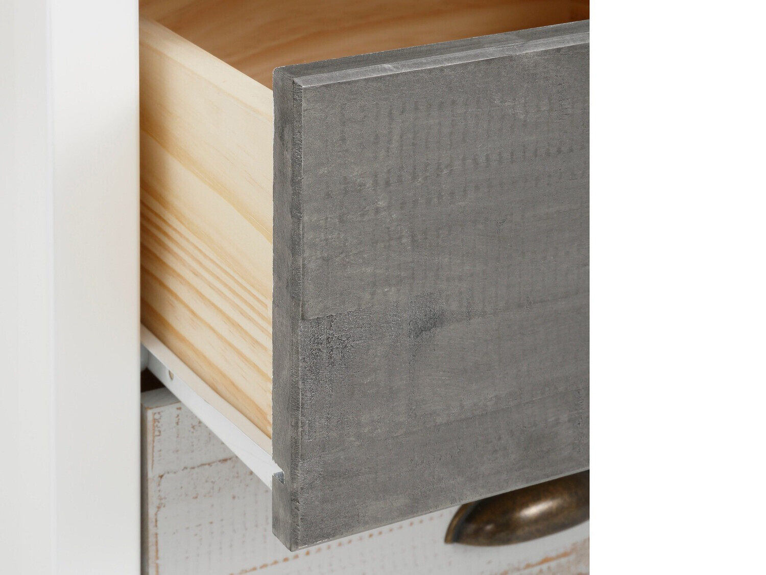 Kirjutuslaud Denton 358