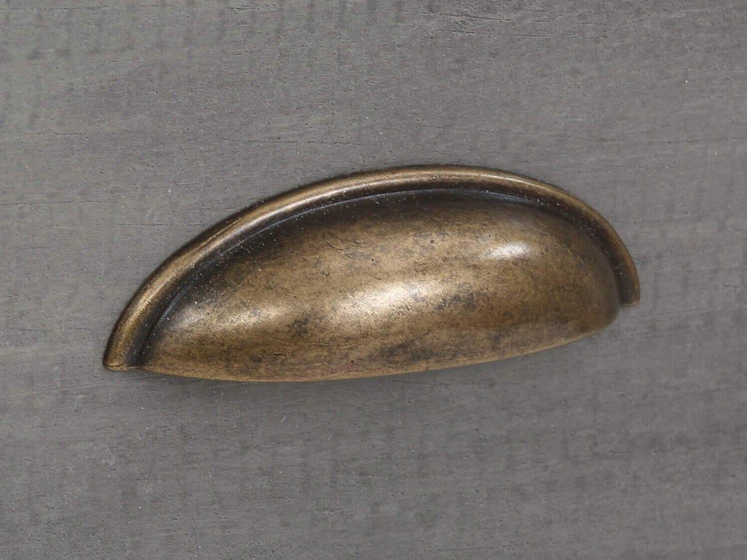 Kirjutuslaud Denton 358