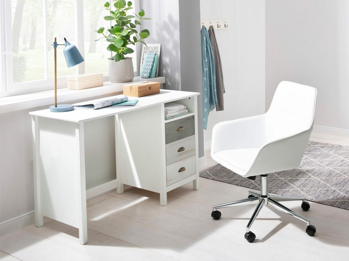 Kirjutuslaud Denton 358