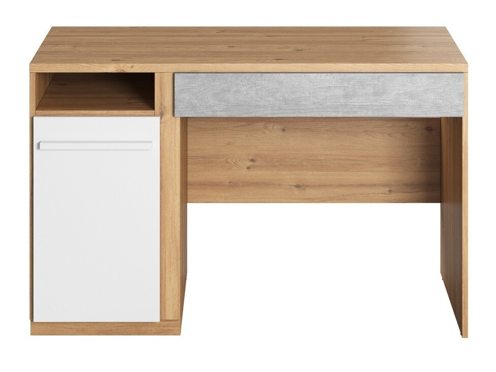 Kirjutuslaud Felfera 105