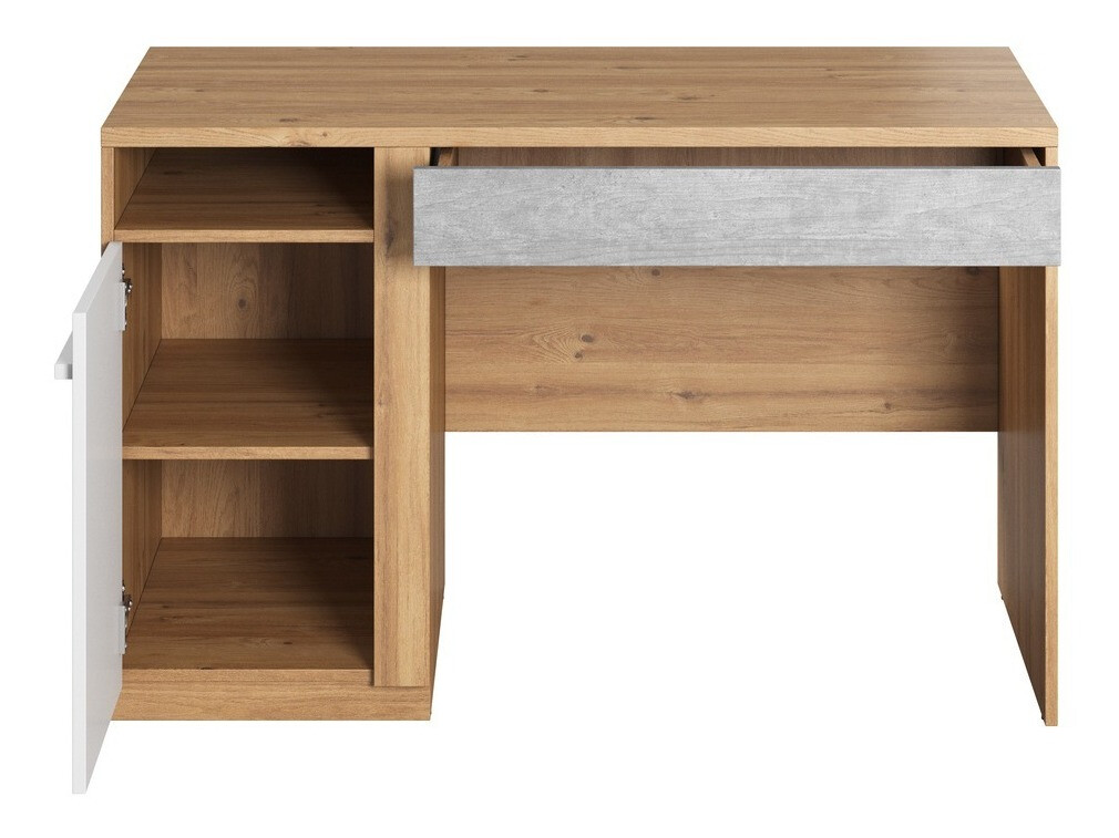 Kirjutuslaud Felfera 105