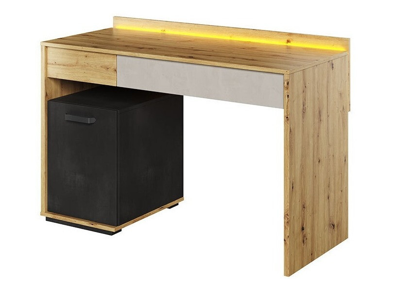 Kirjutuslaud Orlveno 111