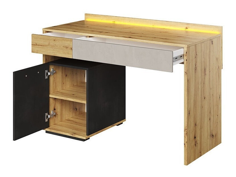 Kirjutuslaud Orlveno 111