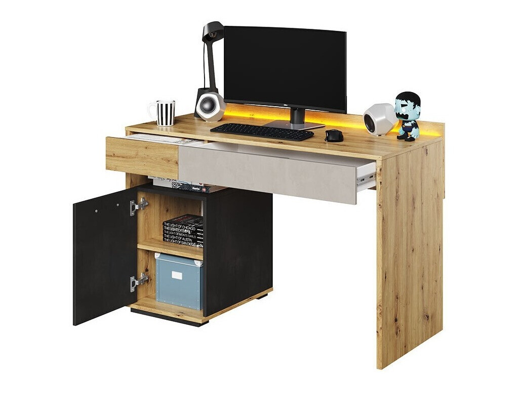 Kirjutuslaud Orlveno 111