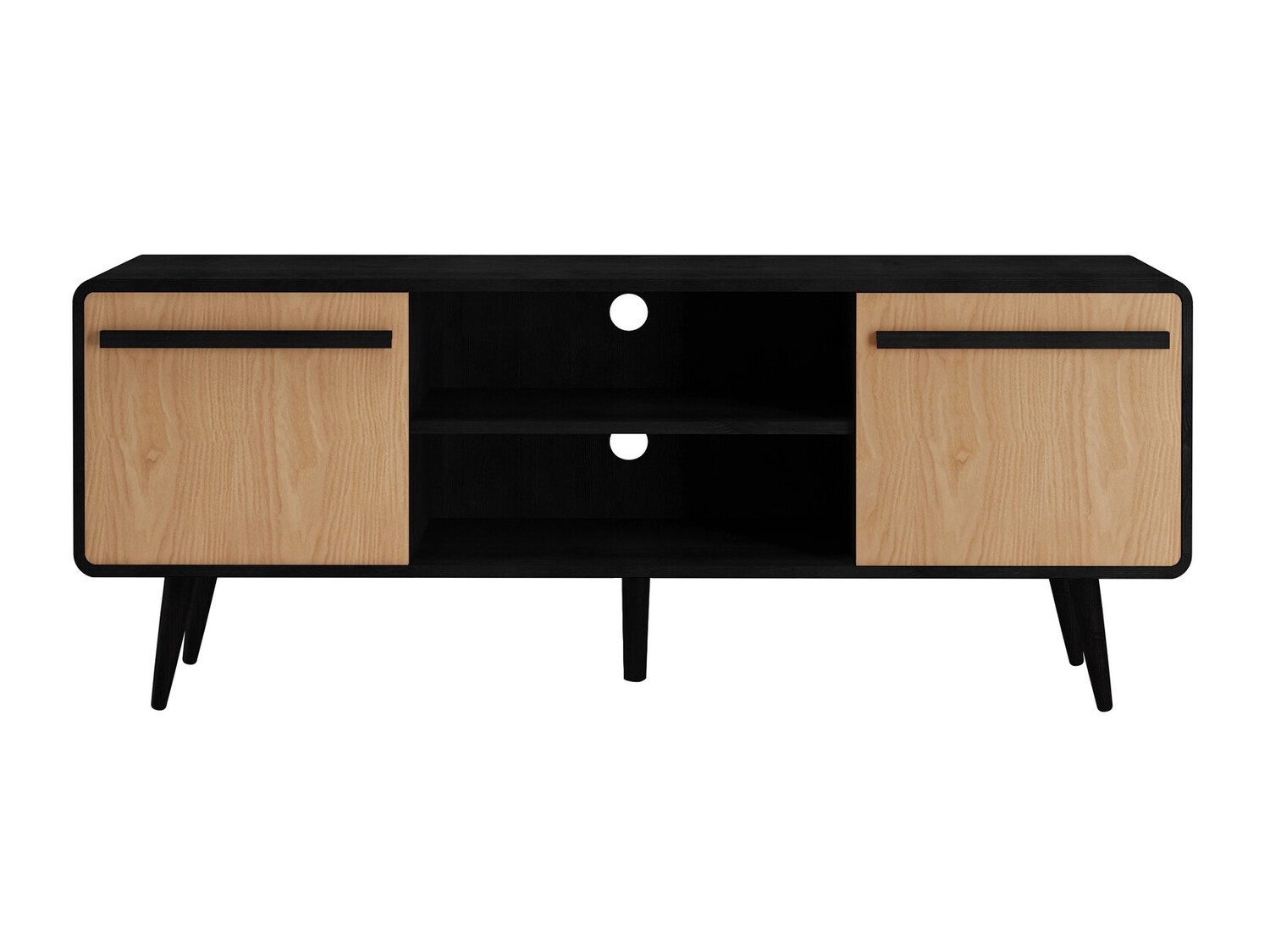 TV-alus Denton 359 (Must + Tamm)