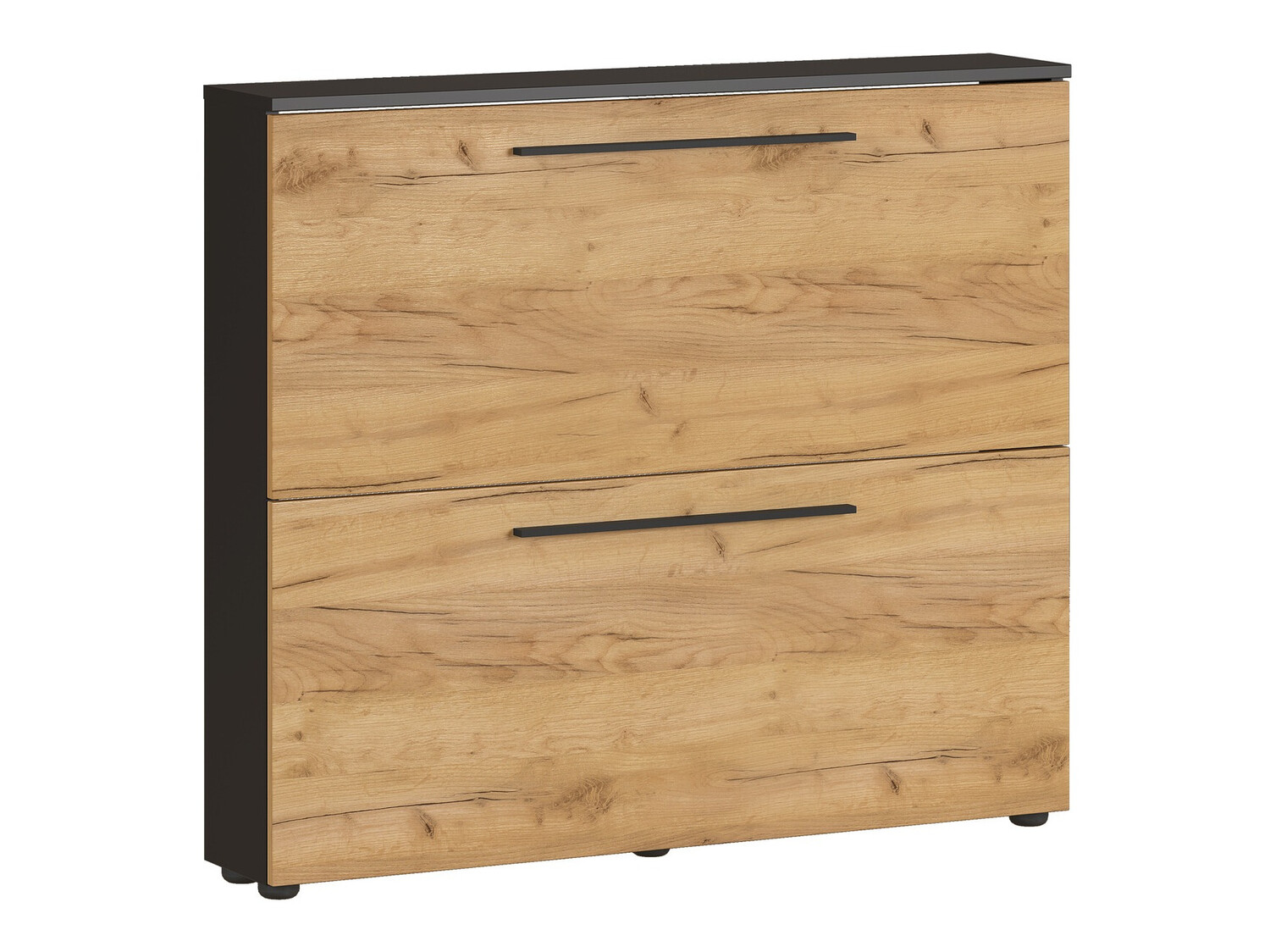 Kingariiul Sacramento 349 (Navarra tamm + Grafiit)