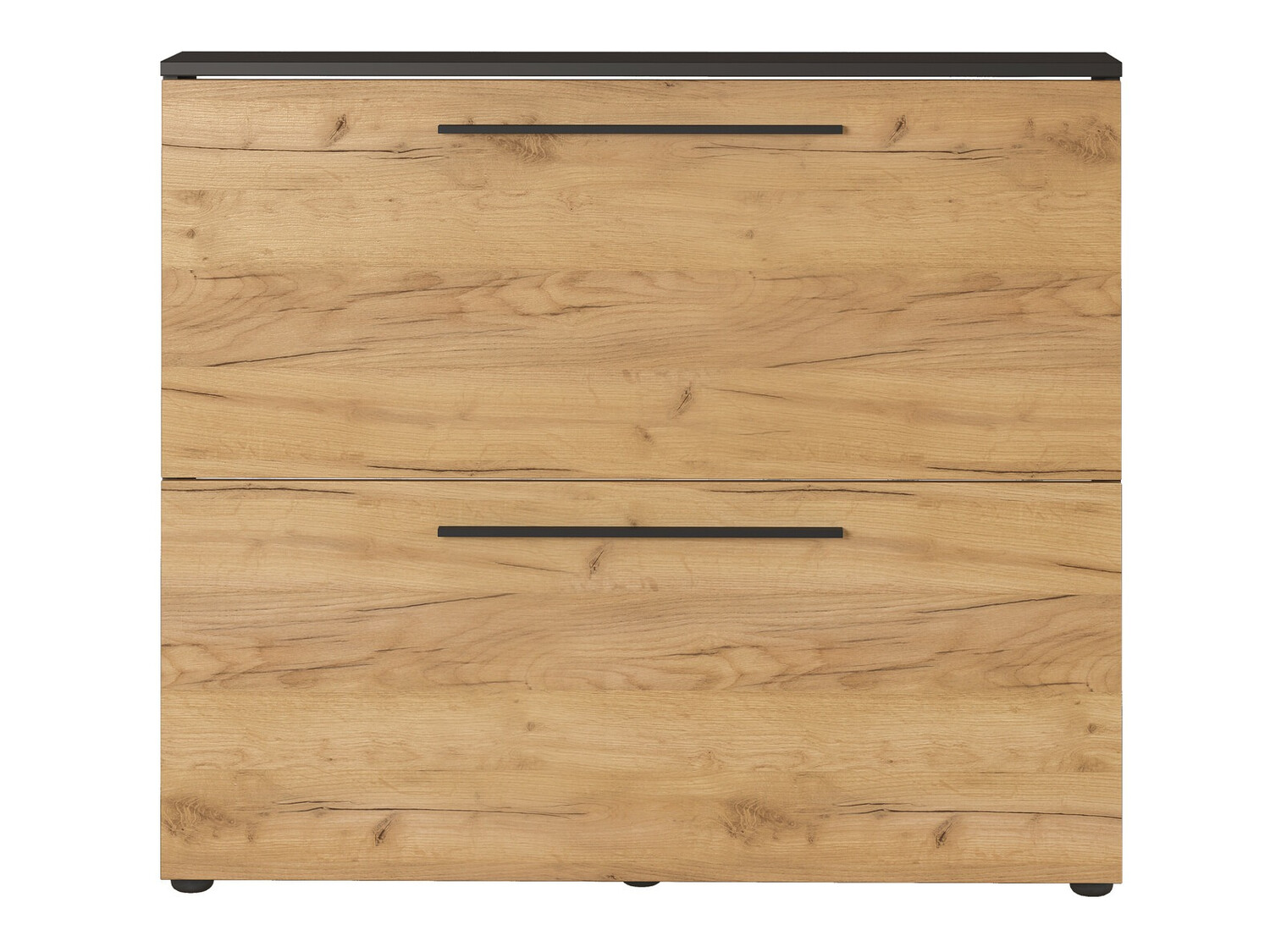 Kingariiul Sacramento 349 (Navarra tamm + Grafiit)