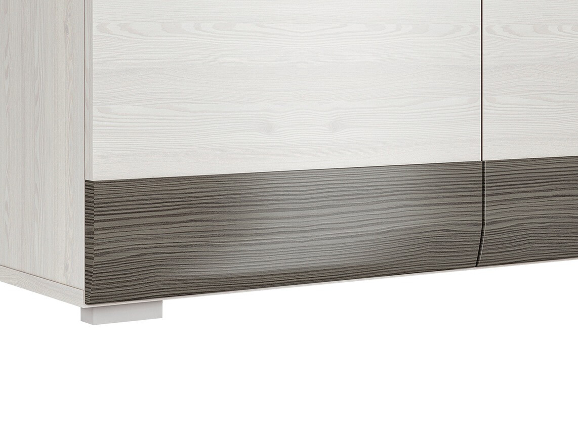 Kirjutuslaud Alcala 110