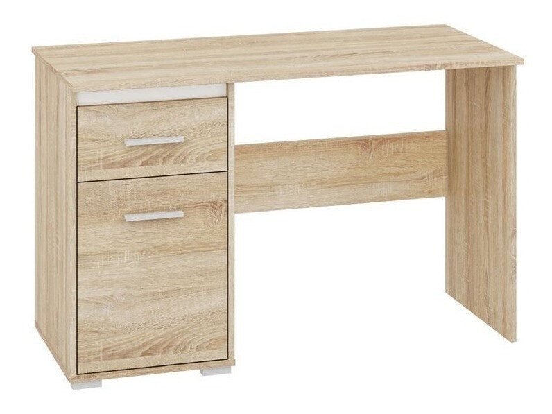 Kirjutuslaud Calvere 107