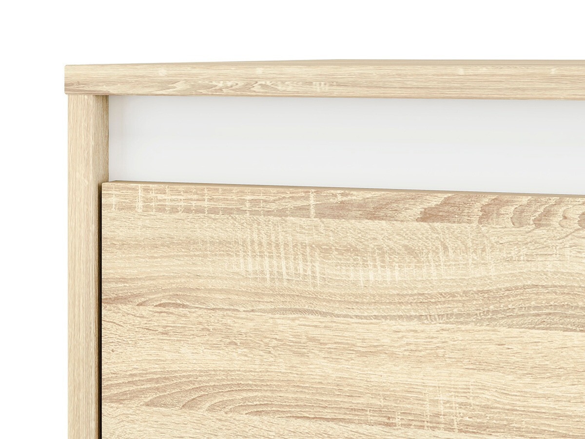 Kirjutuslaud Calvere 107