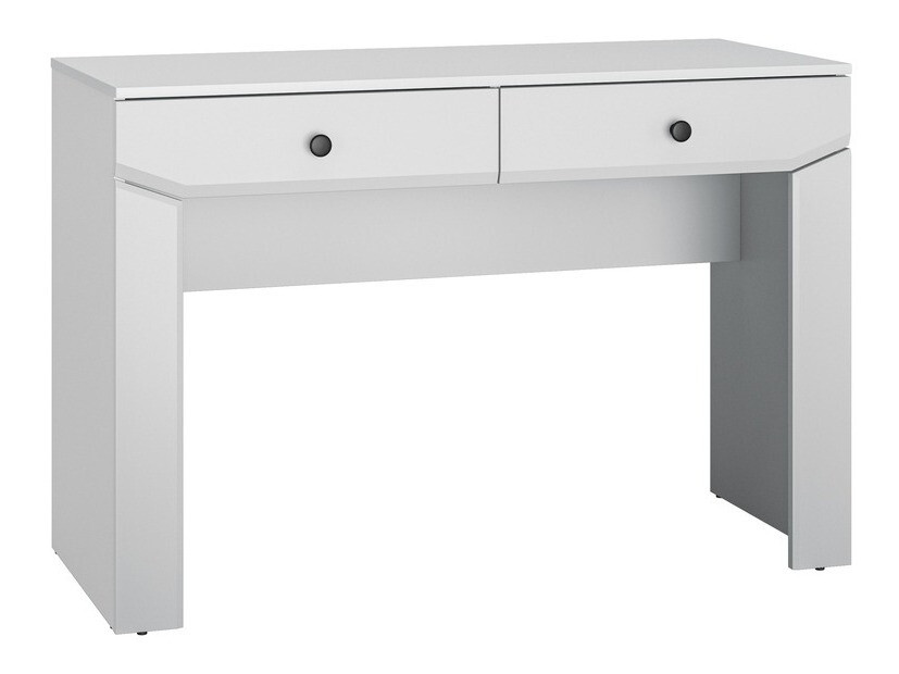 Kirjutuslaud Mavevare 107