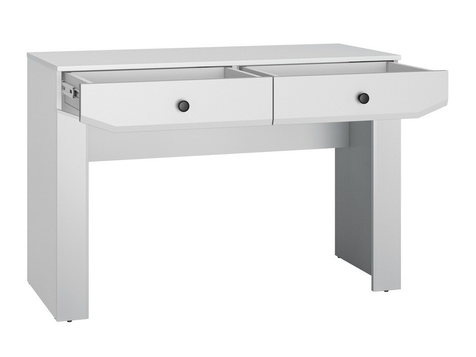 Kirjutuslaud Mavevare 107