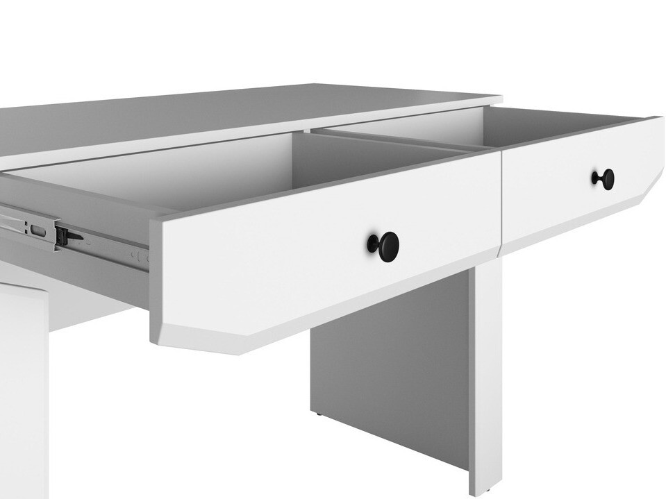 Kirjutuslaud Mavevare 107