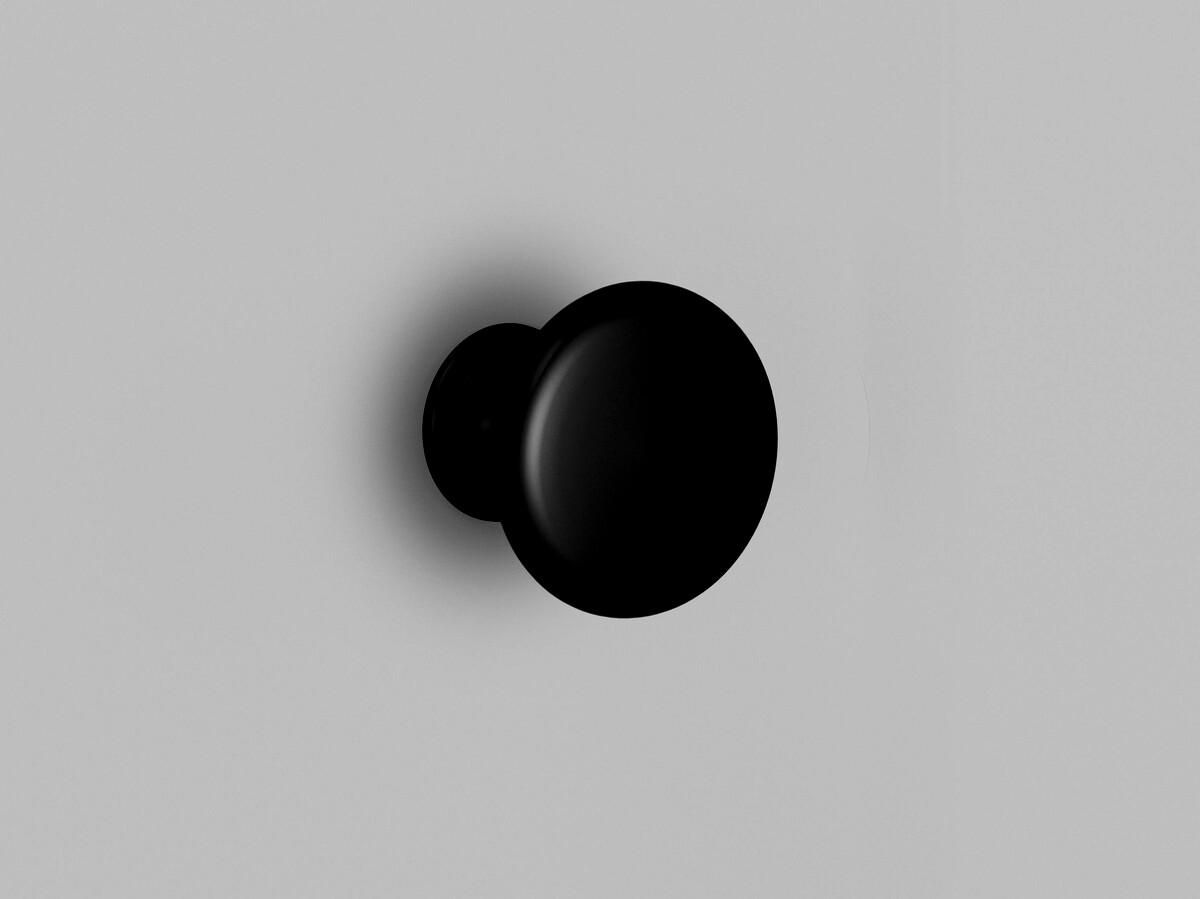 Kirjutuslaud Mavevare 107