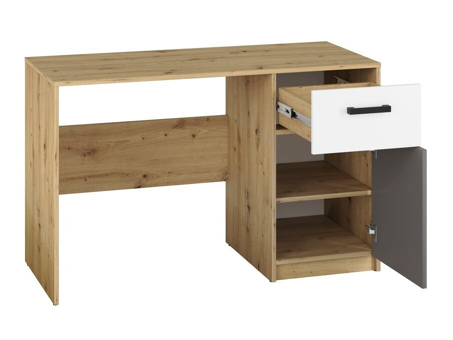 Kirjutuslaud Nucavu 106