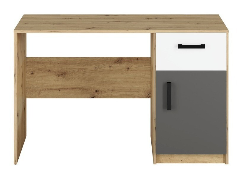 Kirjutuslaud Nucavu 106