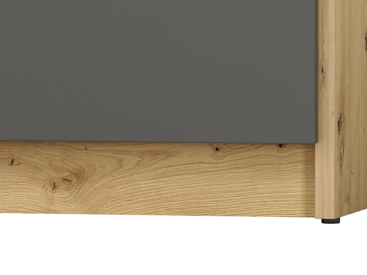 Kirjutuslaud Nucavu 106