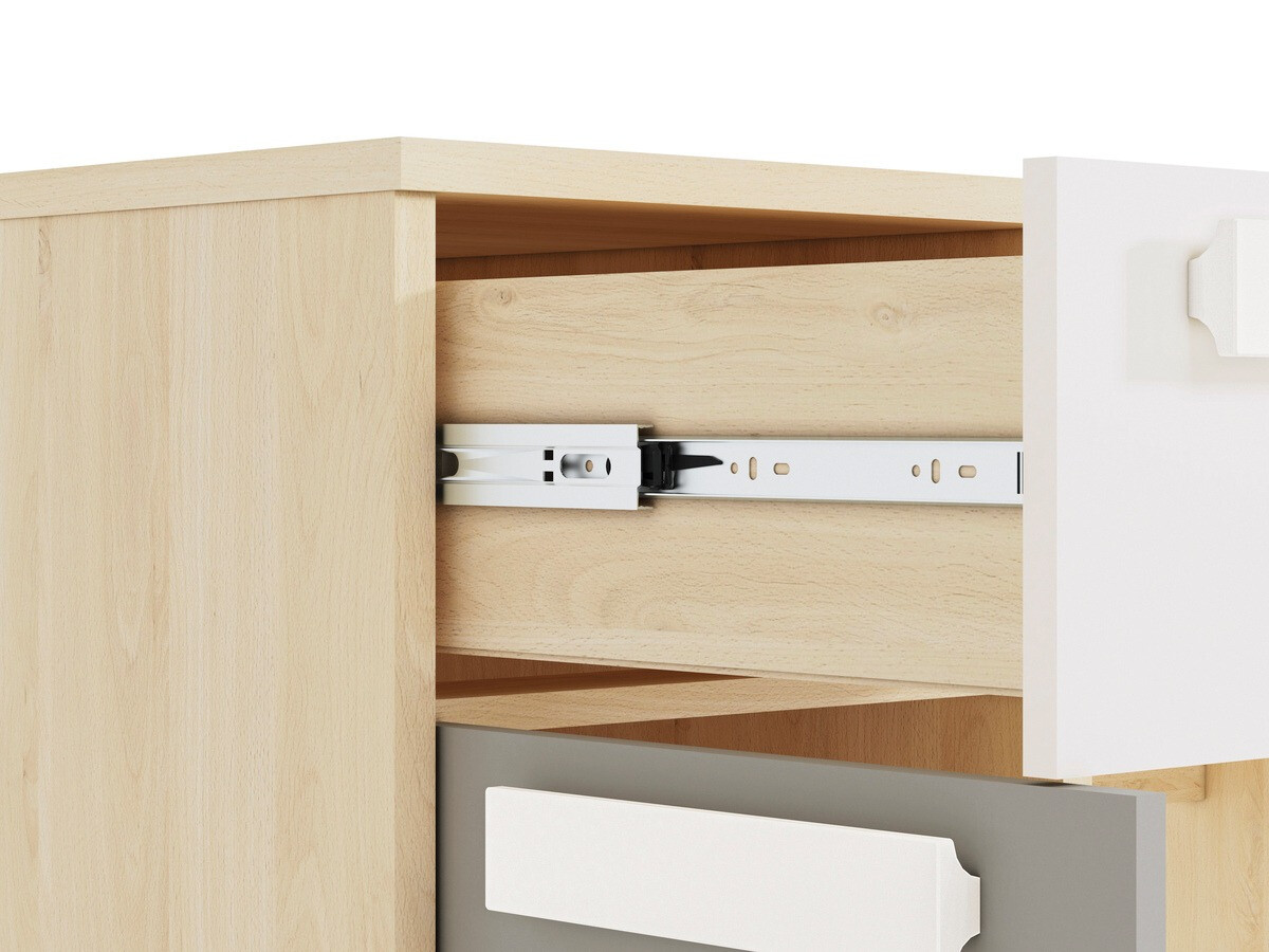 Kirjutuslaud Tivruve 110