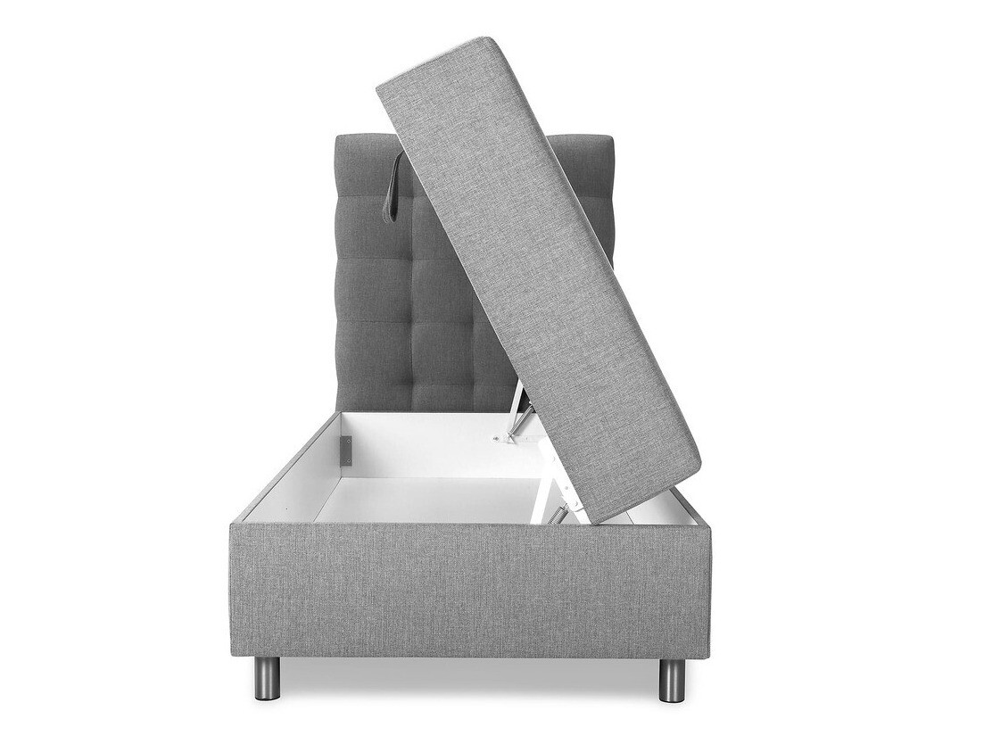 Kontinentaalvoodi Dortesa 113 (Inari 91)