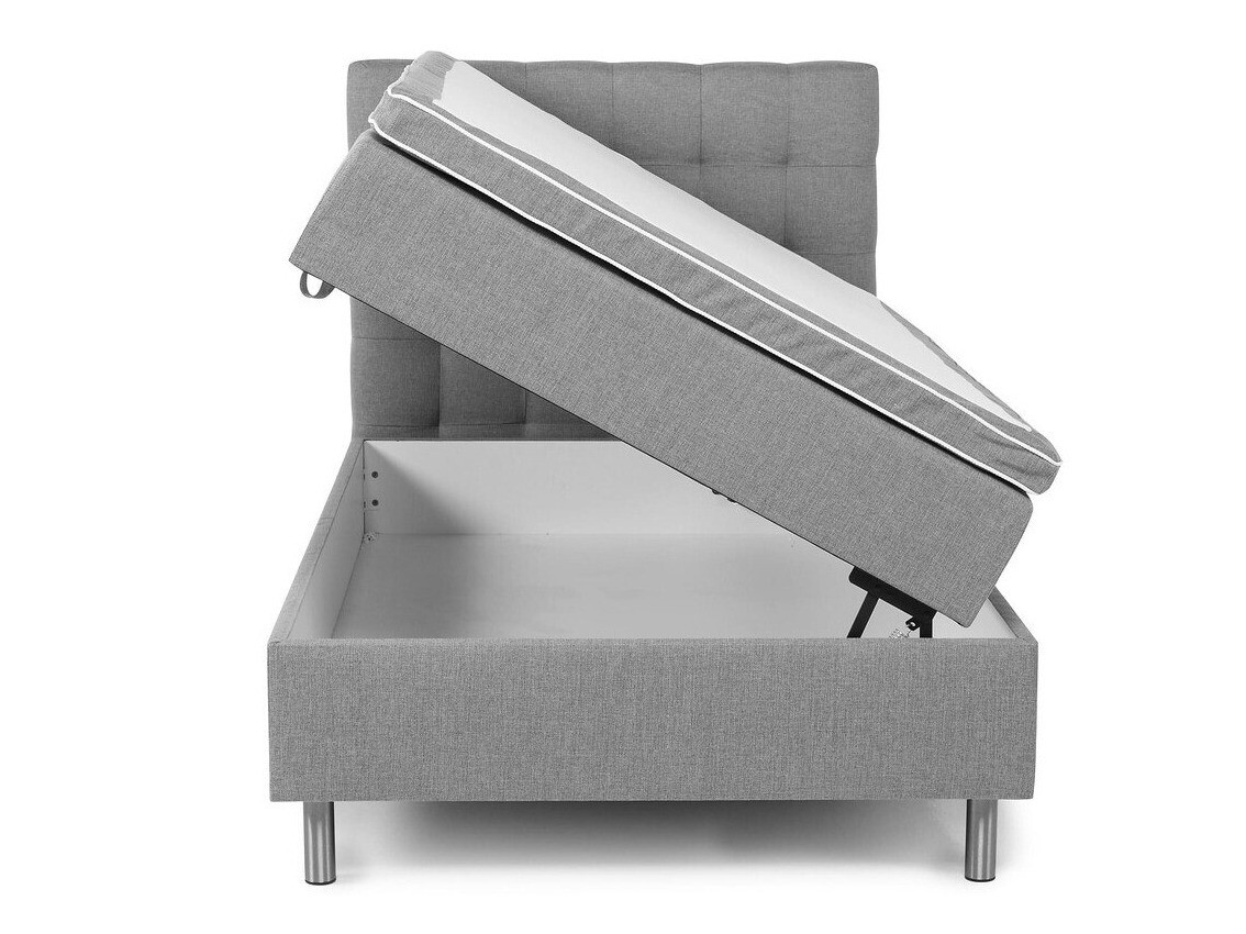 Kontinentaalvoodi Dortesa 113 (Inari 91)