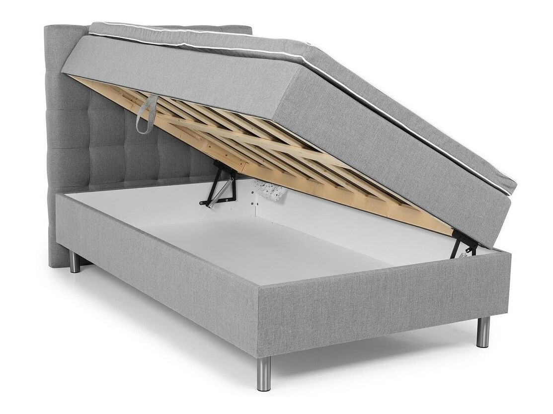 Kontinentaalvoodi Dortesa 113 (Inari 91)