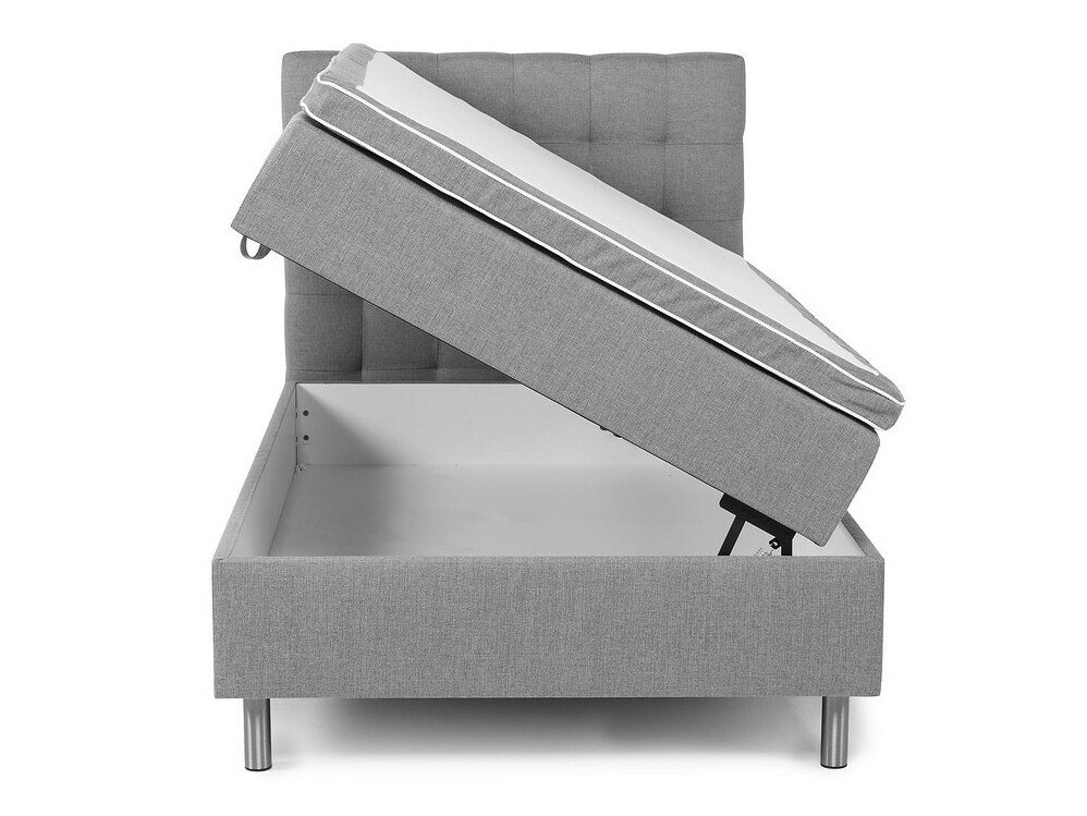 Kontinentaalvoodi Dortesa 113 (Inari 91)