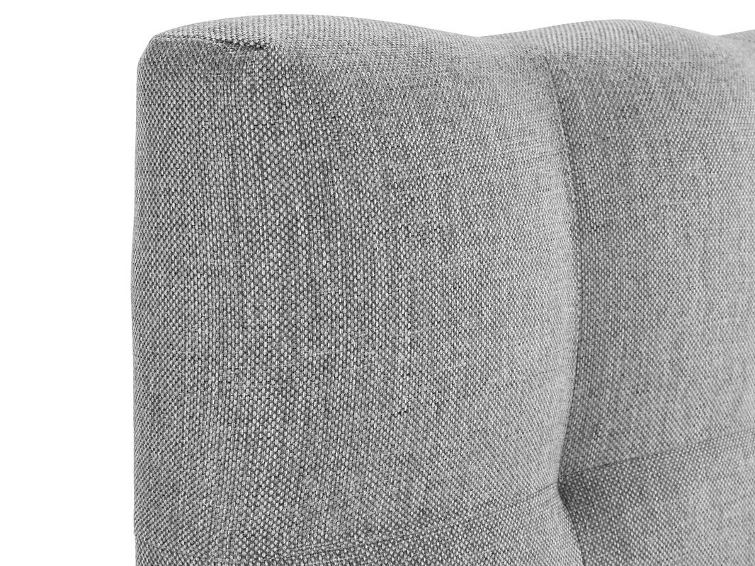 Kontinentaalvoodi Dortesa 113 (Inari 91)