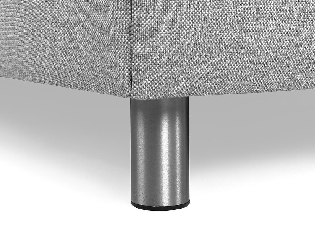 Kontinentaalvoodi Dortesa 113 (Inari 91)