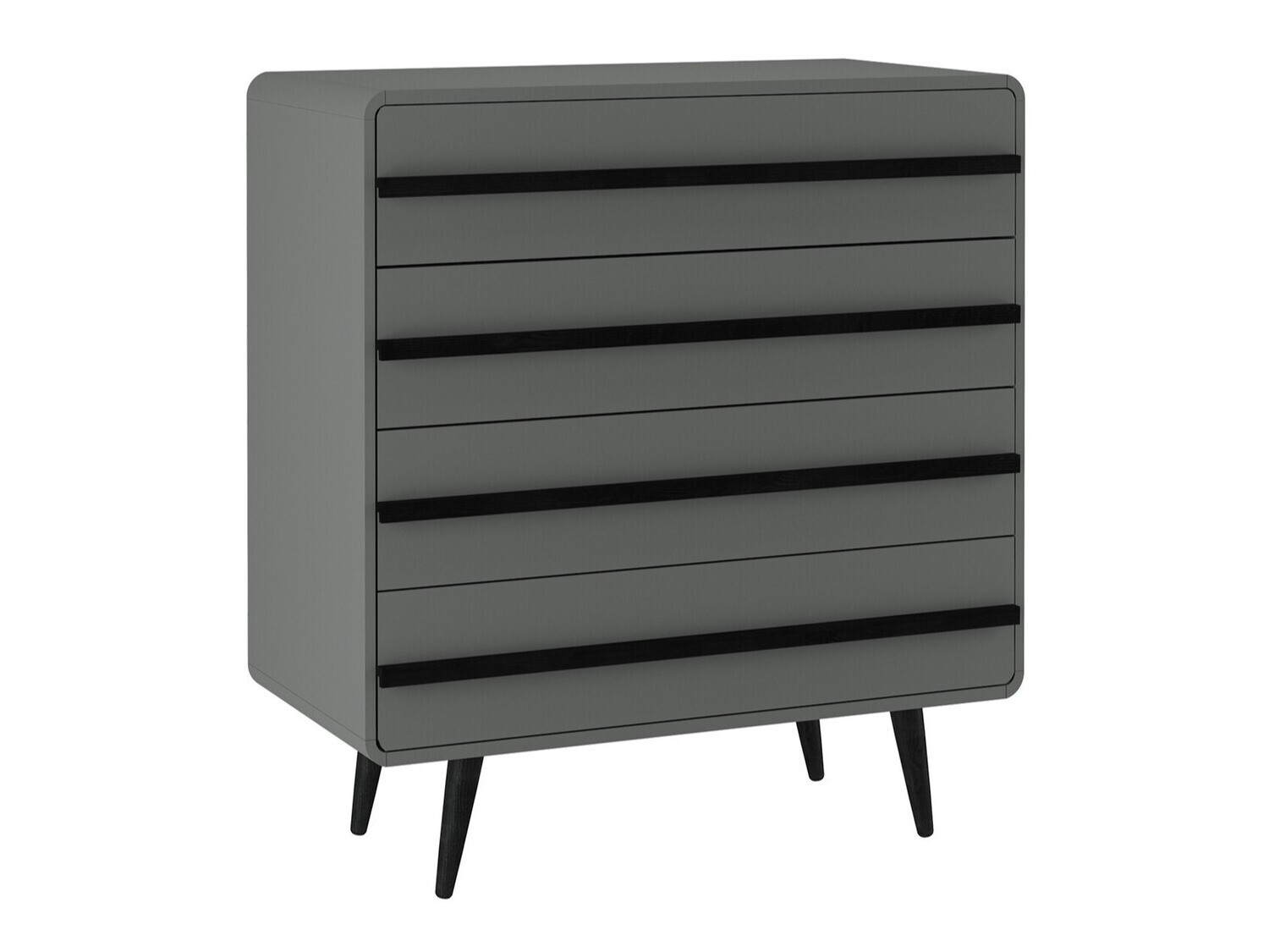 Kummut Denton 566 (Hall + Must)