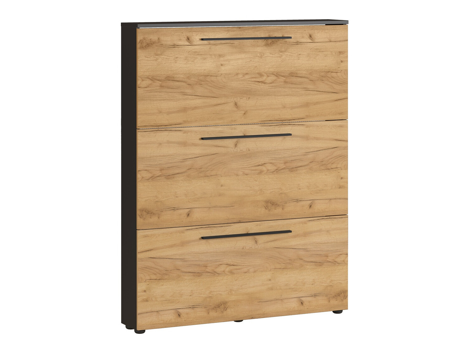 Kingariiul Sacramento 350 (Navarra tamm + Garfitas)