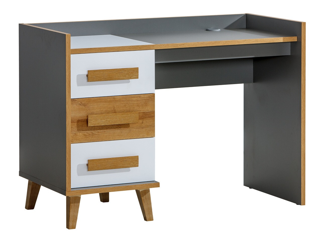 Kirjutuslaud Oderevu 107