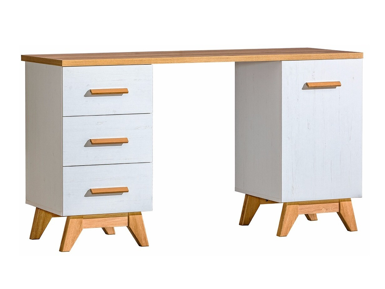 Kirjutuslaud Sorvera 109