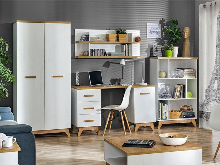 Kirjutuslaud Sorvera 109