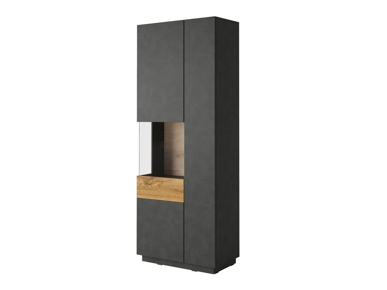 Riiul Livlore 100 (Matera hall + Wotani tamm)