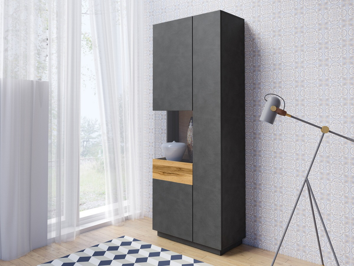 Riiul Livlore 100 (Matera hall + Wotani tamm)