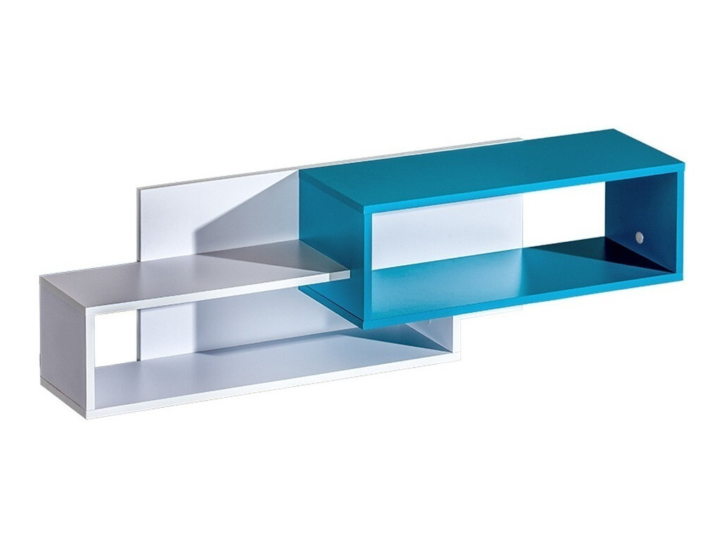 Elutoa komplekt Lorlare 101 (Valge + Hall)