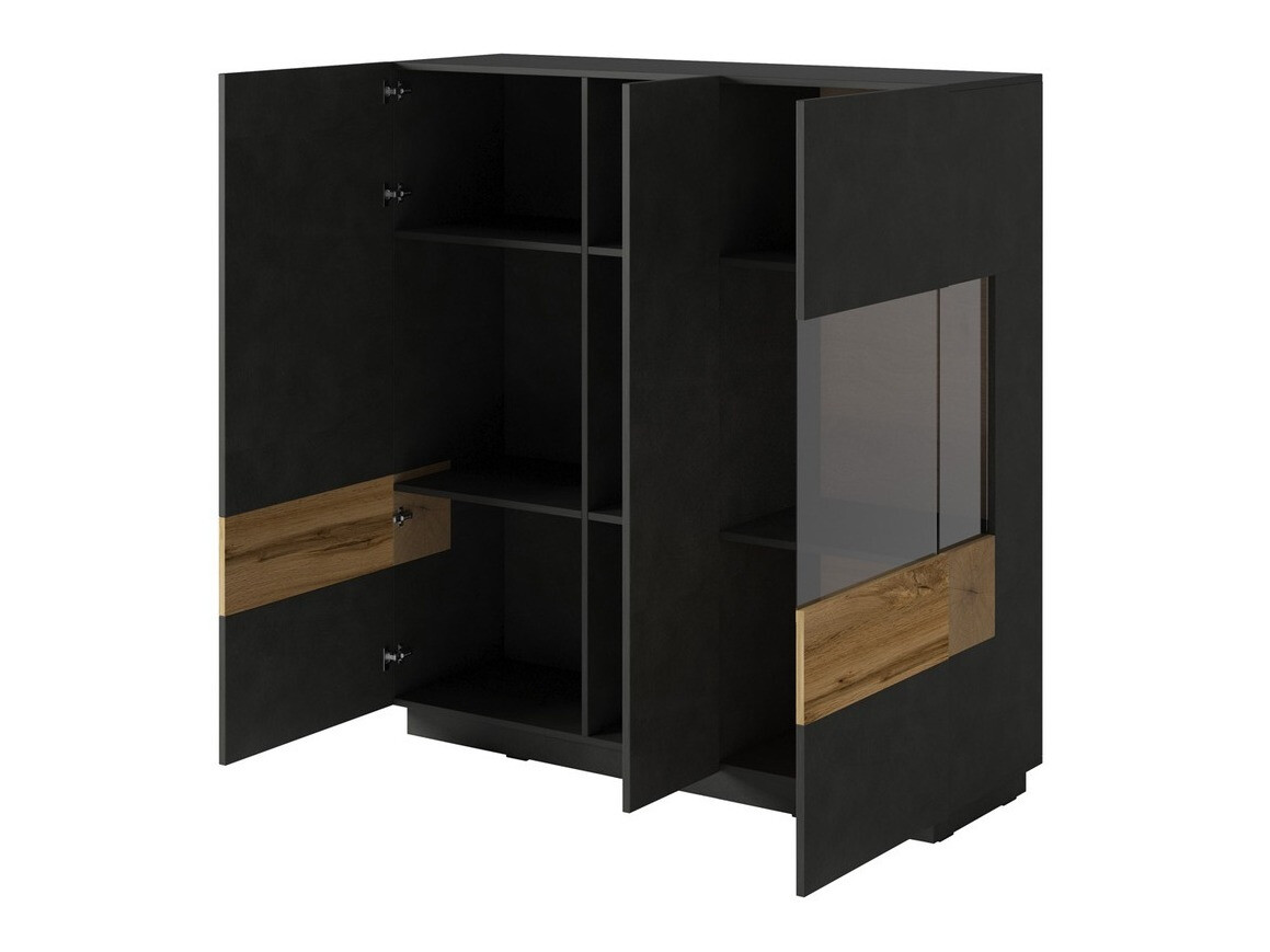 Kapp Livlore 106 (Matera hall + Wotani tamm)