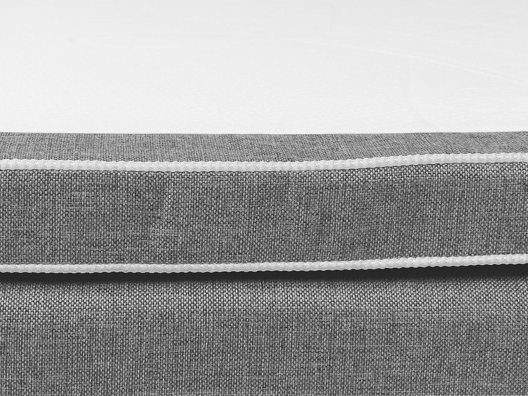 Kontinentaalvoodi Dortesa 101