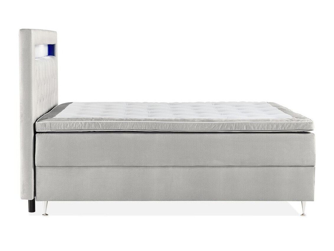 Kontinentaalvoodi Seattle 136 (Monolith 84)