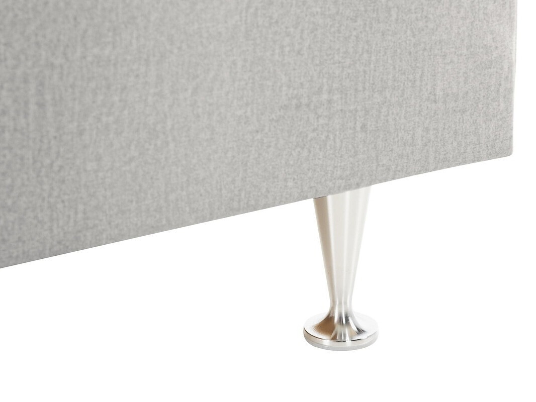 Kontinentaalvoodi Seattle 136 (Monolith 84)