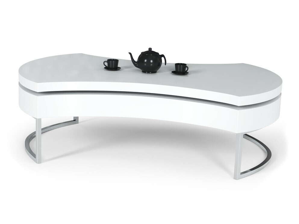 Diivanilaud Houston 167