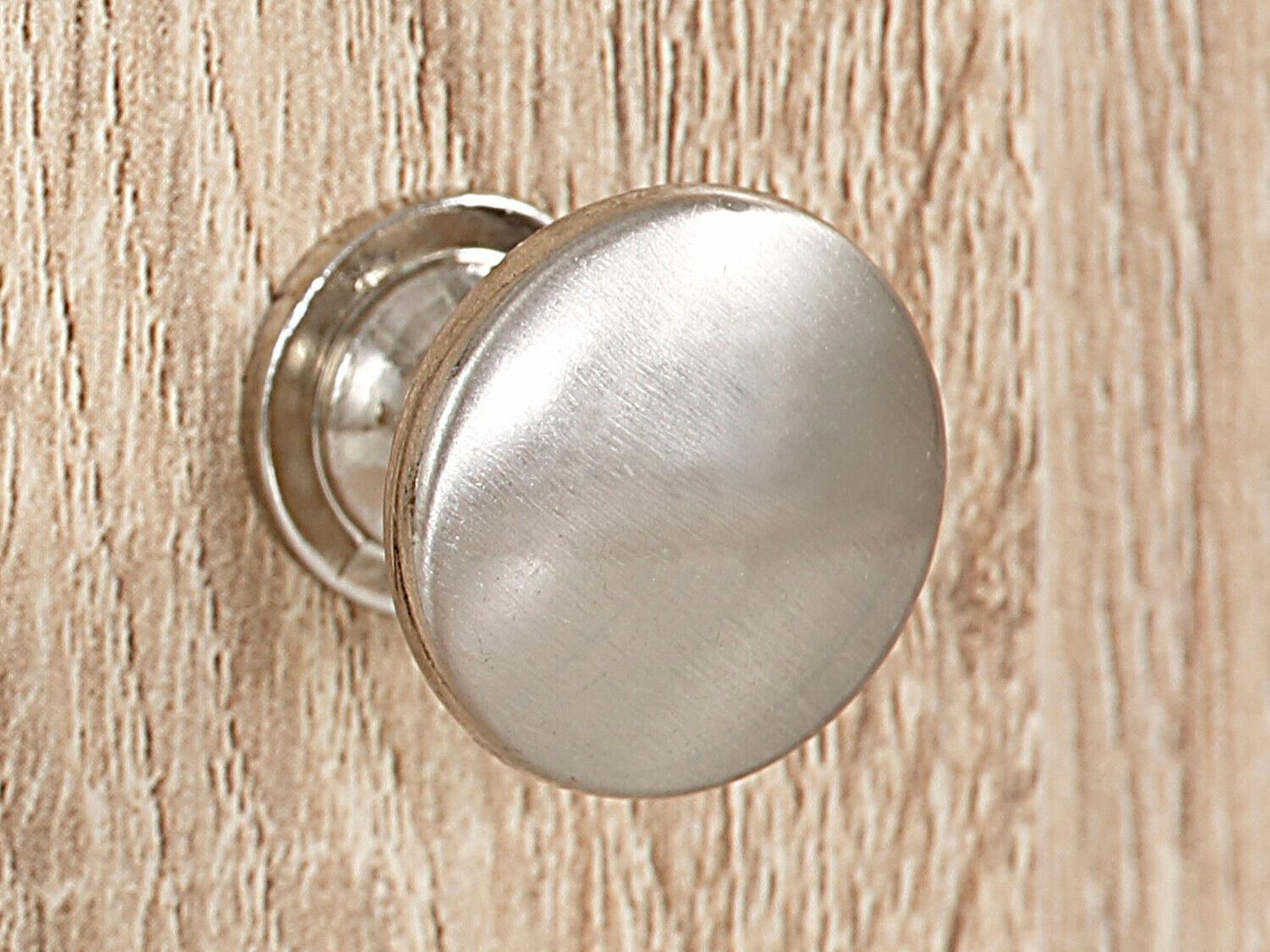 Kapp Odemela 102 (Hele tamm)