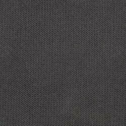 Kontinentaalvoodi Pomona 117 (Kronos 22)