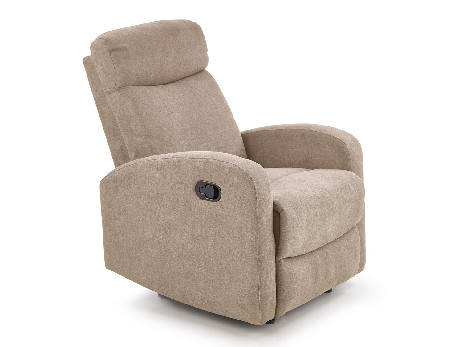 Tugitool recliner Houston 1034 (Beež)