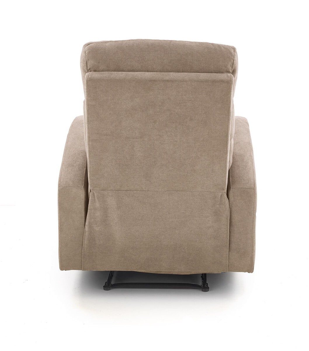 Tugitool recliner Houston 1034 (Beež)
