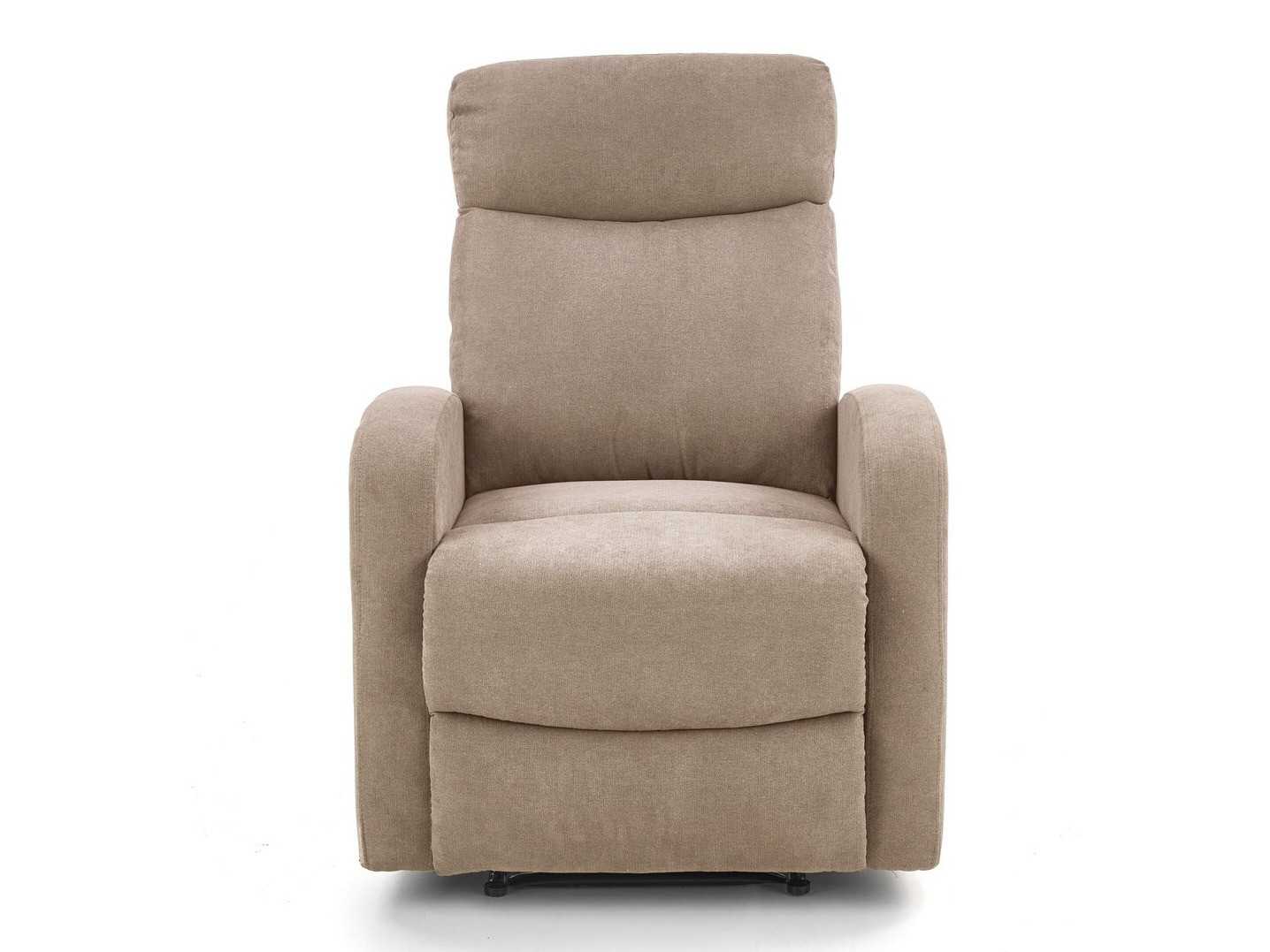 Tugitool recliner Houston 1034 (Beež)