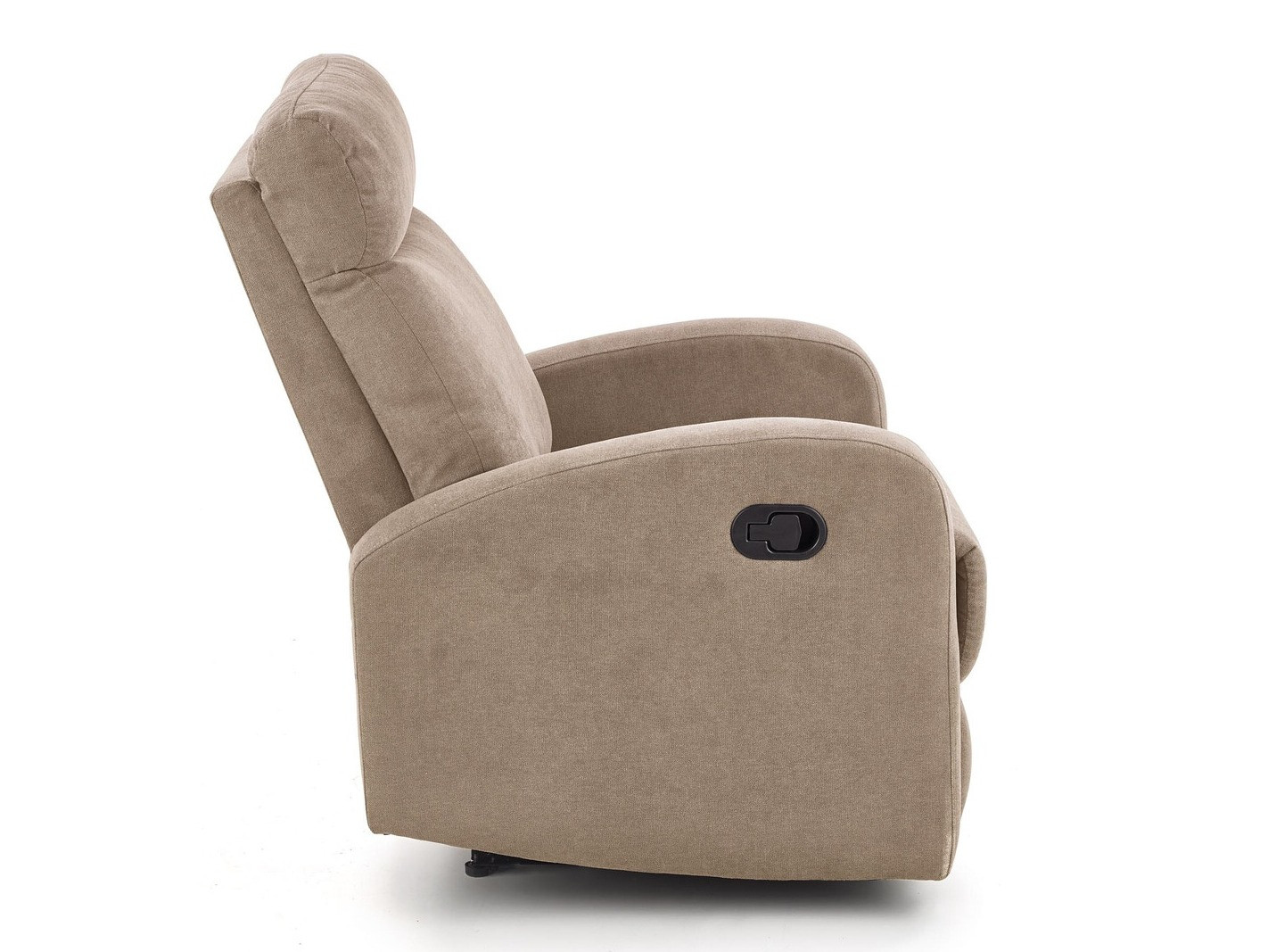 Tugitool recliner Houston 1034 (Beež)