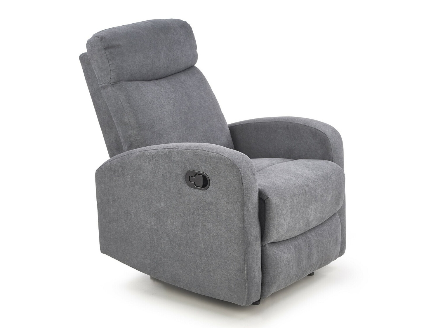 Tugitool recliner Houston 1034 (Hall)